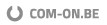 com-on