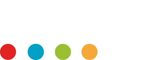 grignoux bruxelles logo